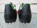 Футболни обувки Adidas X Speedportal.4 TF, снимка 8