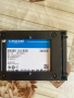 Crucial BX500 2.5 SSD 240GB, снимка 1