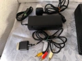 Xbox 360 / 320GB Перфектно състояние!, снимка 6