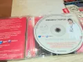 ИВАЙЛО ГЮРОВ-2003 PAYNER LTD.ORIGINAL CD 2104251720, снимка 5