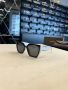 Слънчеви очила с UV400 защита с черен обикновен калъф Код D226 - Различни цветове, снимка 10