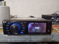 Радио за кола LG-LDF900UR, снимка 1