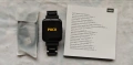 POCO Watch смарт часовник – GPS, AMOLED дисплей, 5ATM, снимка 3