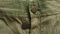 Beaver Lake Hunting Trouser размер L за лов риболов панталон със здрава материя - 2116, снимка 14