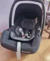 Maxi-Cosi Tinca Стол за кола, снимка 3