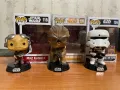 Funko pop, Star Wars , снимка 10