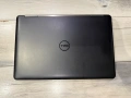 Dell Latitude E5540-i5 4300U/8гб/240гб сдд/подсветка, снимка 9