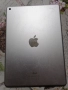 продавам таблети, снимка 17