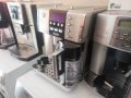 Кафемашина DeLonghi PrimaDonna и на изплащане, снимка 5