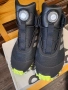 Аdidas Fortatrail Boa 40, снимка 2