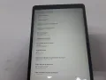 Таблет - Samsung Tab A, снимка 11