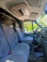 Ново: Климатизация кабина бус Форд Транзит “FordCool 2500+” DC12V/24V, снимка 6