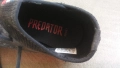 ADIDAS PREDATOR EDGE.1 FG J GW2362 Football Boots Размер EUR 34 / UK 2 бутонки за футбол 337-14-S, снимка 17