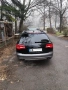 Audi A6 allroad 3.0 TDI 03/2011, снимка 14