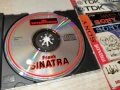 FRANK SINATRA-ORIGINAL CD-ВНОС GERMANY 0603261825H2E6R, снимка 11