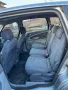  Ford S-Max 2.0 TDCI TITANIUM, снимка 4