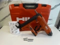 Hilti BX 3 L 22 - Уред за директен монтаж, снимка 1