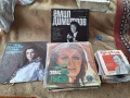 грамофонни плочи , снимка 3