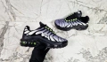 ⭕️#Мъжки #маратонки 35€ Размери: 36,37,38,39,40,41,42,43,44,45 , снимка 7