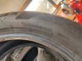 4бр.летни гуми 225/50/17 Bridgestone, снимка 4