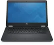 Dell Latitude E5470 - Втора употреба - 80083925, снимка 1