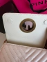 Чисто нови чантички Pinko Micro Love Click Bag, снимка 7