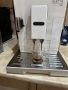 Продавам Delonghi Eletta Cappuccino top ECAM 45.760, снимка 13