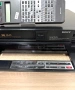 🔈Топ модел колекционерски HIFI стерео видео рекордер Sony SLV-656VP, VHS🔈, снимка 5