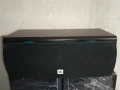Център тонколона JBL LX1 center, снимка 2