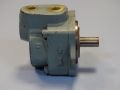 Хидравлична помпа DAIKIN DS14P-10 vane pump, снимка 4