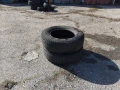 Гуми 215 75 16 C Ц бус Dynamo 2 броя Нов внос Не са нови Цената е за брой Без к, снимка 14