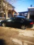 Honda Accord 7 2,2 Ctdi 2004 , снимка 3