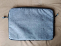 Калъф/чанта за лаптоп до 15.6 инча, снимка 2