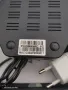 Tv Box T95Z plus , снимка 11