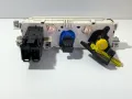 Управление парно климатик Ford Transit (00-06)г. Yc1h-18D4s1A, снимка 2