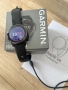Garmin Vivoactive 4 спортен смарт часовник , снимка 2