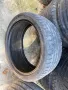 1 брой гума GOODYEAR EAGLE F1 225/40 R18 , снимка 1