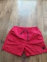 GUESS - мъжки плувни шорти р-р М, снимка 7