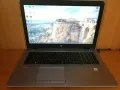 HP EliteBook 850 G3, снимка 1