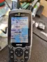 Garmin GPS 60 CSx, снимка 6