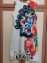 Нова рокля Desigual , снимка 2