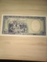 Чили 1/2 ескудос 1970-73г, UNC, снимка 2