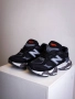 дамски маратонки new balance, снимка 1
