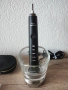 Philips Sonicare HX939B DiamondClean 62000 движения в минута, снимка 3