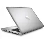 HP EliteBook 820 G3 - Втора употреба - 80095342 , снимка 4