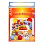 Арки ,различни модели  с регулируеми стойки и Големи комплекти  балони, снимка 2