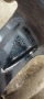 16 цола лети джанти 5*112 VW,Skoda,Audi,Seat ,Mercedes, снимка 6