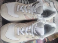 Маратонки New Balance 574, снимка 7