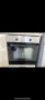 Нова фурна за вграждане  ZANUSSI ZOB365, снимка 2
