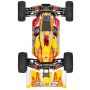 RC кола WLtoys 144010, снимка 4